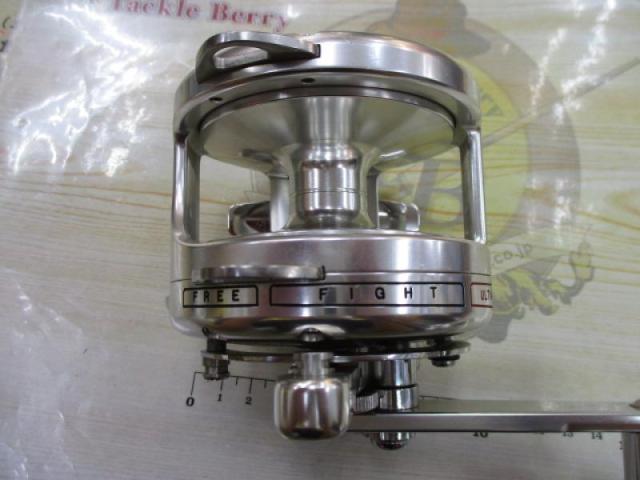 マーフィックス J-System S5 Standard