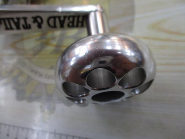 マーフィックス J-System S5 Standard