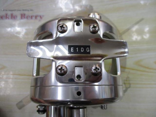 マーフィックス J-System S5 Standard