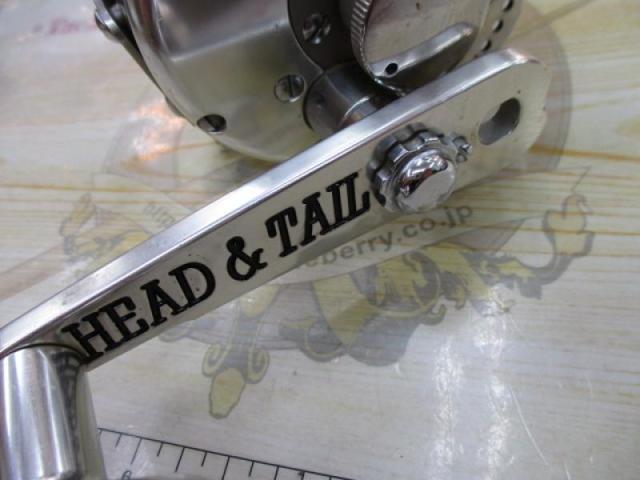 マーフィックス J-System S5 Standard