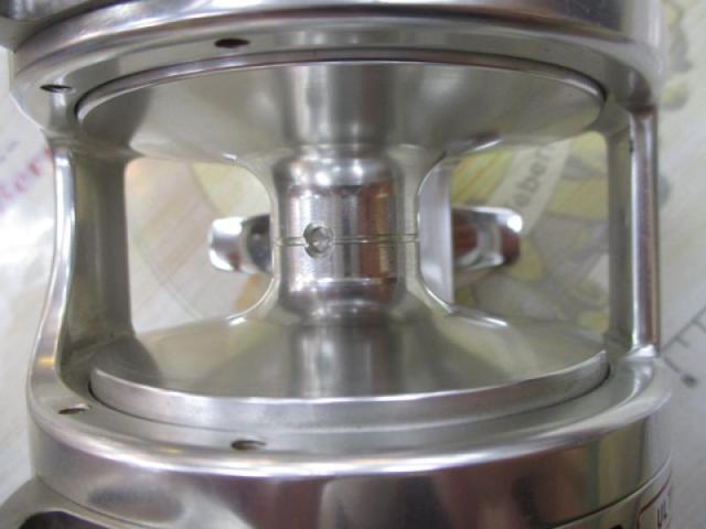 マーフィックス J-System S5 Standard