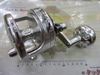 マーフィックス J-System S5 Standard