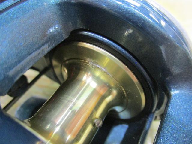 10SCクイックファイヤー小船 301