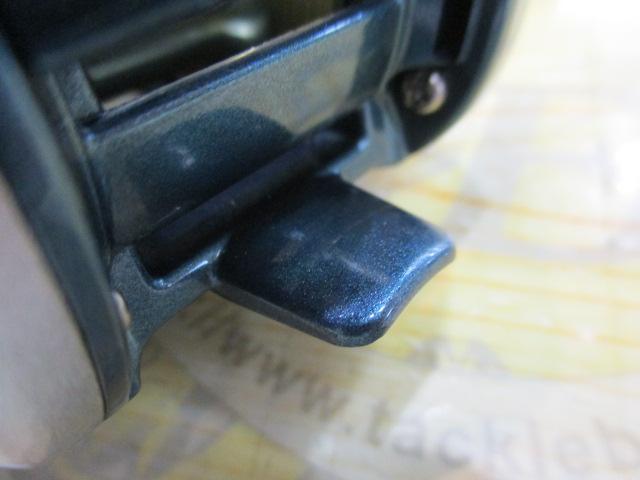 10SCクイックファイヤー小船 301