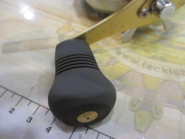 10SCクイックファイヤー小船 301