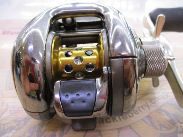 アンタレスAR アンタレスAR RH｜＠ベリーネット 日本最大新品中古釣具WEBショップ