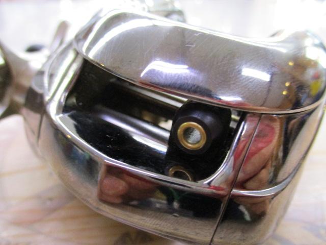 アンタレスAR アンタレスAR RH｜＠ベリーネット 日本最大新品中古釣具WEBショップ