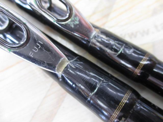 HZ剣崎 マスSP 270V