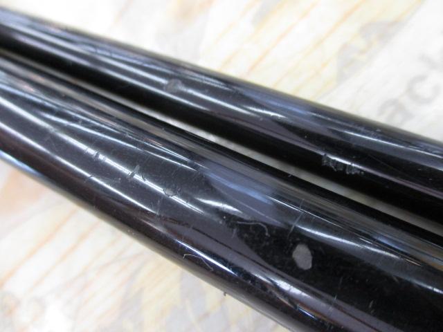 HZ剣崎 マスSP 270V