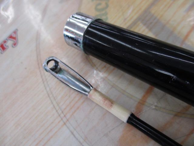 ダイワ剣崎マスＳＰ270V ダイワ剣崎マスSP270V ダイワ剣崎マスSP270V DAIWA ダイワ HZ 剣崎