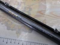 HZ剣崎 マスSP 270V