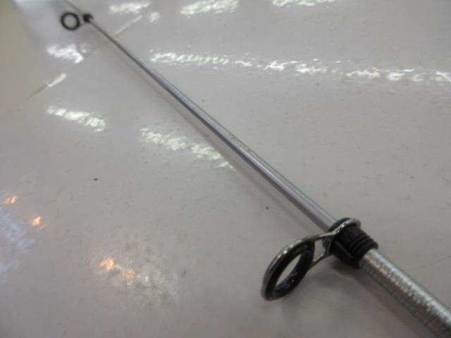 ダイワLIBERTY CLUB LIGHT PACK 30-180新品未使用 ダイワ リバティクラブ ライトパック 30-180 (ロッド・釣竿