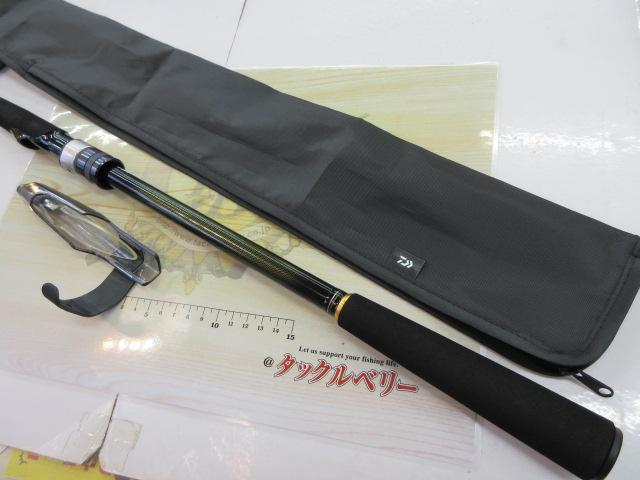 DAIWA　ダイワ　モバイルパック　965TMH・Q　中古品 DAIWA ダイワ モバイルパック 965TMH・Q 中古品 DAIWA ダイワ