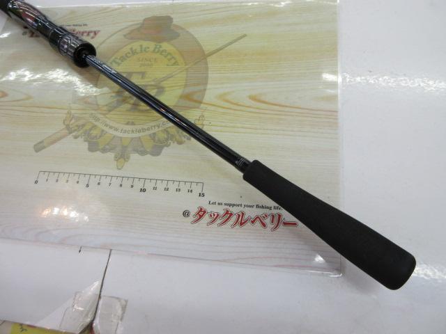 紅牙MX C63MHS スリルゲーム AP｜＠ベリーネット 日本最大新品