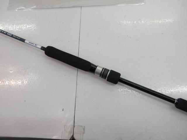 SHIMANO - shin【未使用品】グラップラーBBタイプLJ S66-0 シマノ グラップラー BB タイプLJ S66-0 [2021年モデル]【大型