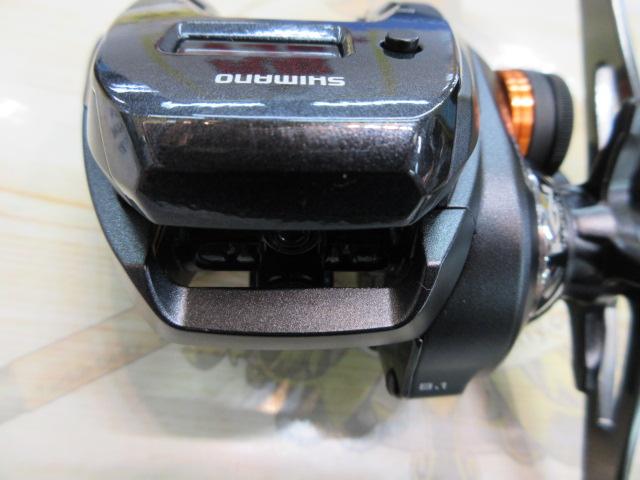 20バルケッタ F カスタム 151DHXG 新品‼️ 20バルケッタFカスタム 151DHXG｜＠ベリーネット 日本最大新品