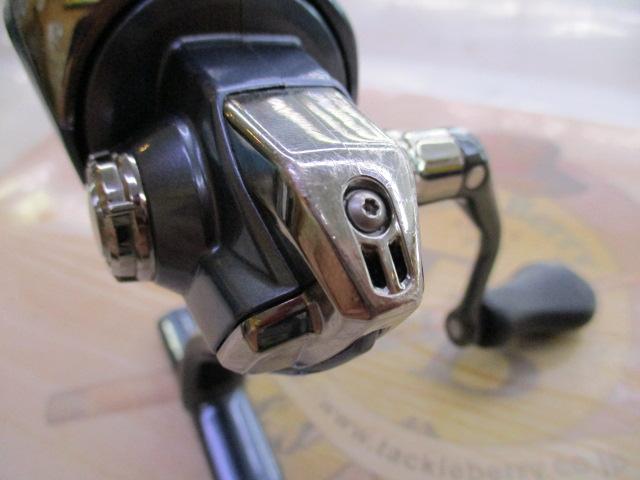シマノ　21アルテグラ　C2000SHG 中古 21アルテグラ C2000SHG｜＠ベリーネット 日本最大新品中古釣具