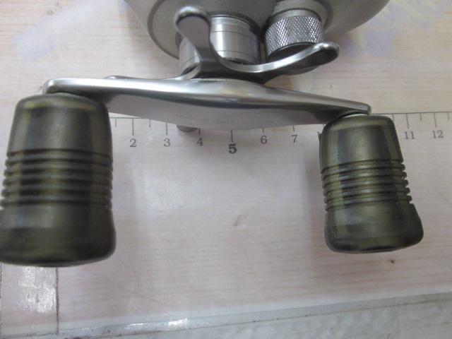 97メタニウムXT(LH)