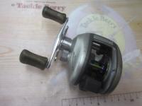 97メタニウムXT(LH)