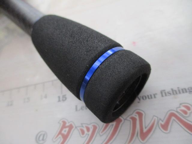 ディハイロ DHRC-70H｜＠ベリーネット 日本最大新品中古釣具WEB