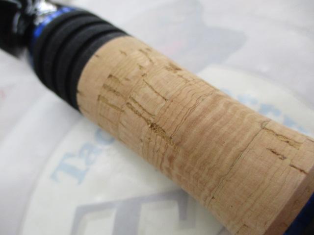 ディスタイル　ディハイロ　DHRC-70H ジャンク ディスタイル ディハイロ DHRC-70H ジャンク