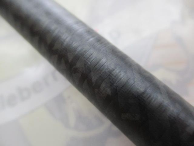 ディハイロ DHRC-70H