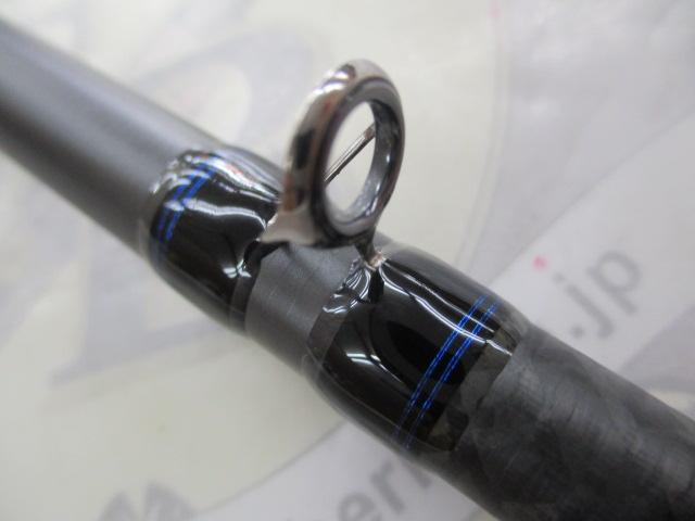 ディスタイル　ディハイロ　DHRC-70H ジャンク fit=scale-down,w=1200