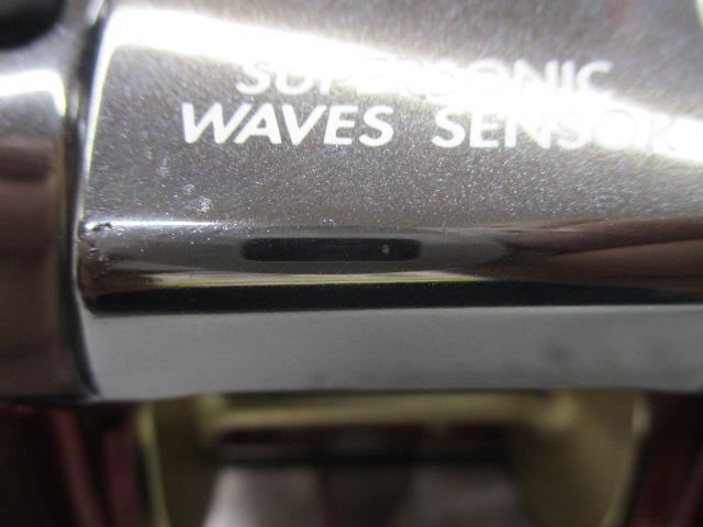 シーボーグ 500AT