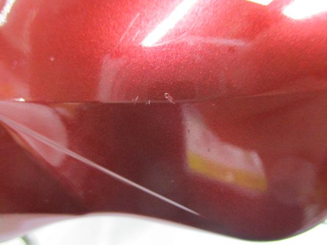 シーボーグ 500AT