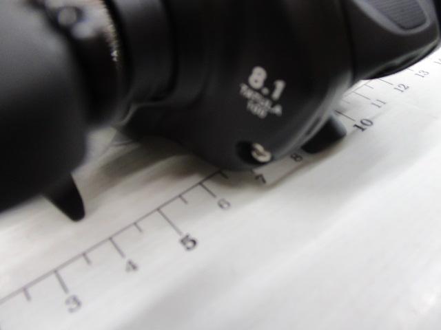 24タトゥーラ TW 100XHL