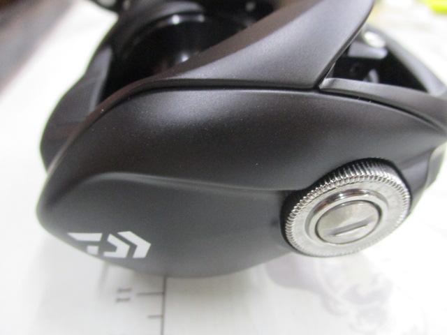 24タトゥーラ TW 100XHL｜＠ベリーネット 日本最大新品中古釣具