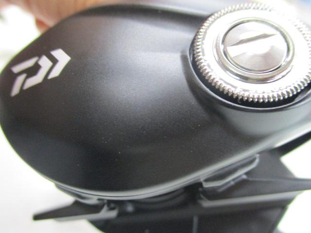 24タトゥーラ TW 100XHL