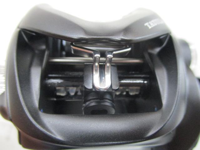 24タトゥーラ TW 100XHL