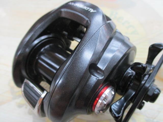 12アルデバランBFS XG RH｜＠ベリーネット 日本最大新品中古釣具