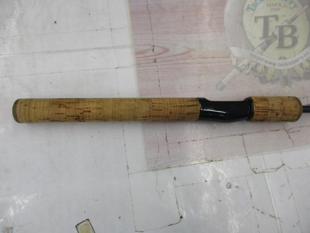 アクシス 2601F-2｜＠ベリーネット 日本最大新品中古釣具WEBショップ