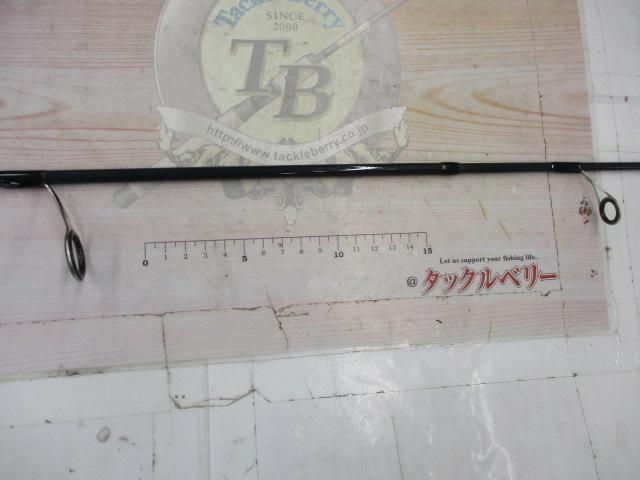 アクシス 2601F-2｜＠ベリーネット 日本最大新品中古釣具WEBショップ