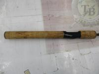 アクシス 2601F-2