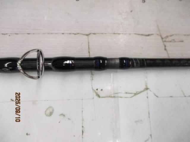 スコーピオン 1653RS-2(2019モデル)