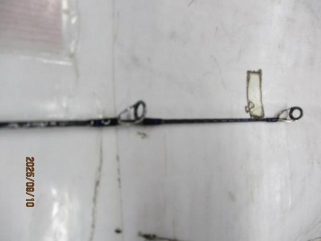 スコーピオン 1653RS-2(2019モデル)