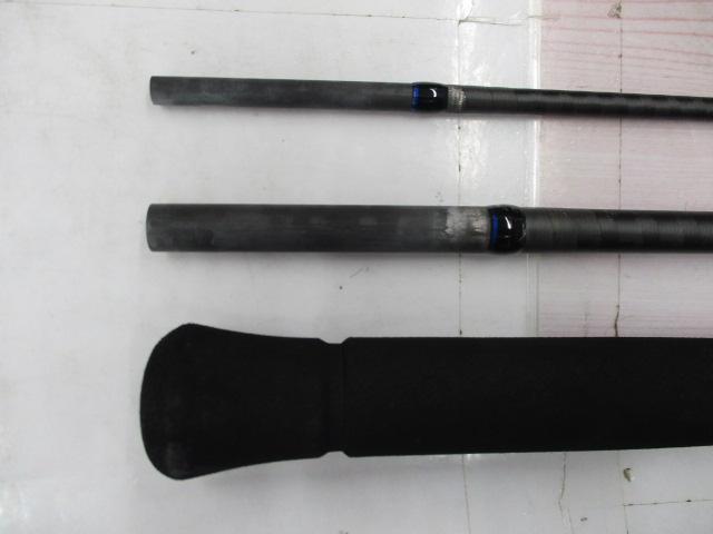 21コルトスナイパーBB S100M-3