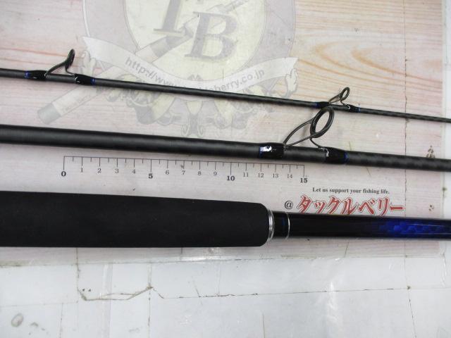 21コルトスナイパーBB S100M-3｜＠ベリーネット 日本最大新品