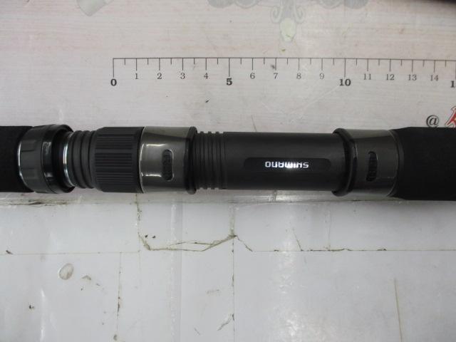 21コルトスナイパーBB S100M-3｜＠ベリーネット 日本最大新品