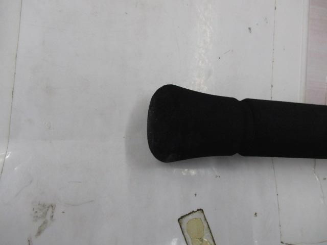 21コルトスナイパーBB S100M-3