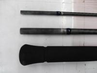 21コルトスナイパーBB S100M-3