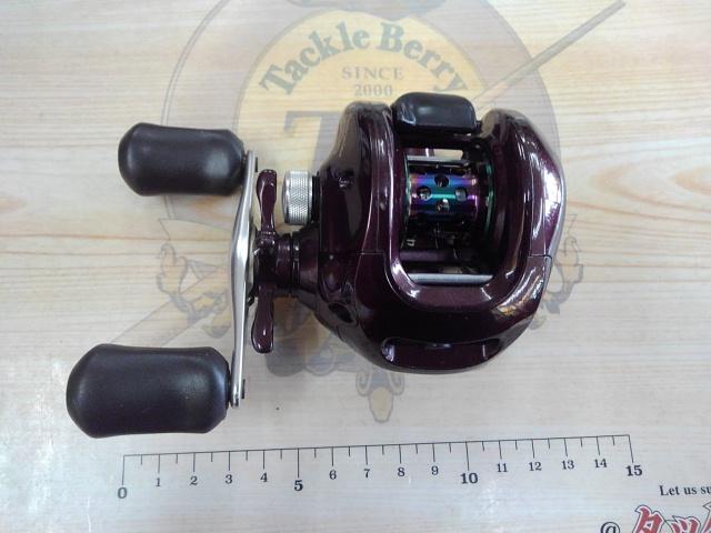 00スコーピオン 1000