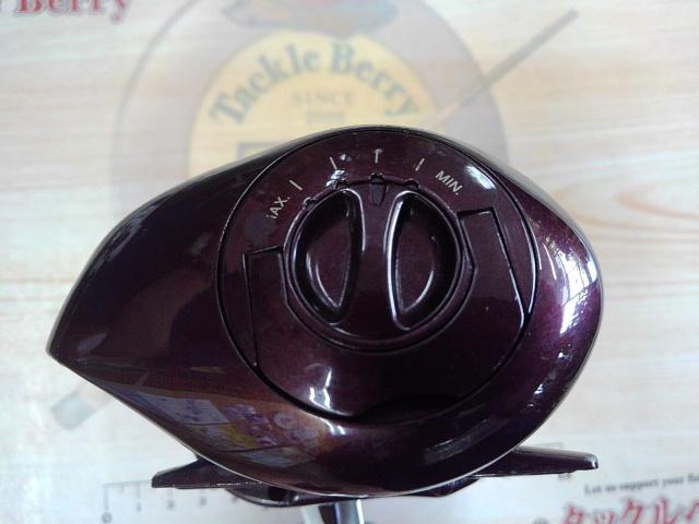 00スコーピオン 1000