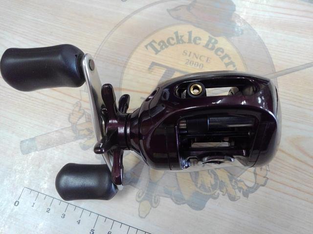 00スコーピオン 1000