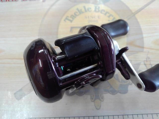 00スコーピオン 1000