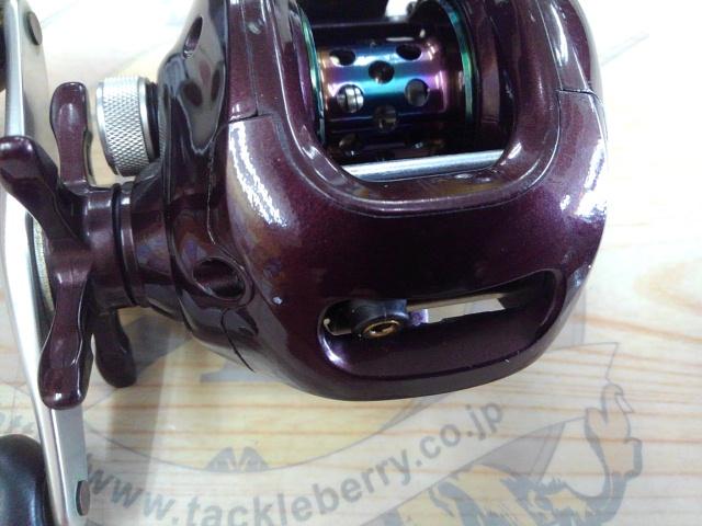 00スコーピオン 1000