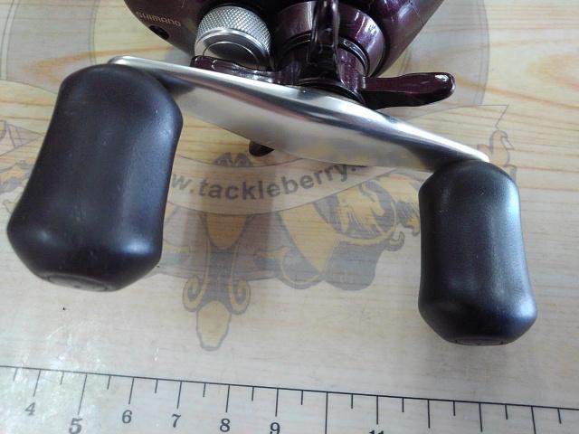 00スコーピオン 1000